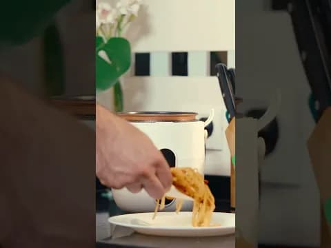 Miniatura del video del producto