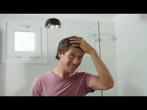 Miniatura del video del producto