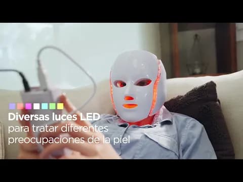 Miniatura del video del producto