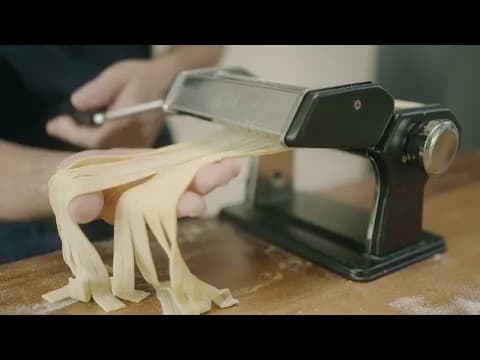 Miniatura del video del producto