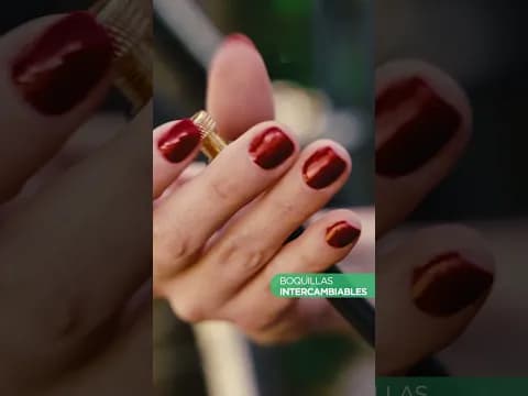 Miniatura del video del producto