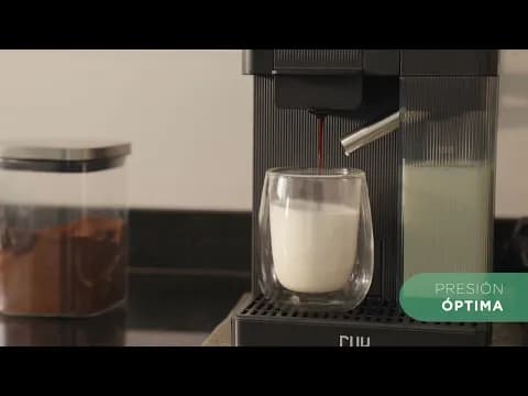 Miniatura del video del producto