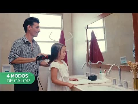 Miniatura del video del producto