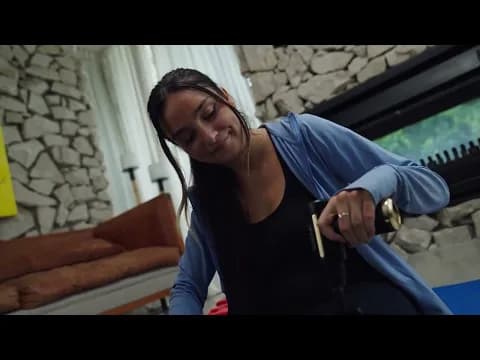 Miniatura del video del producto