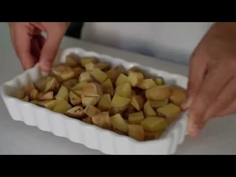 Miniatura del video del producto
