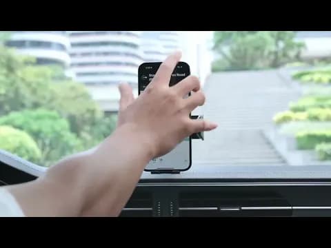 Miniatura del video del producto