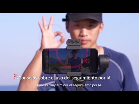Miniatura del video del producto