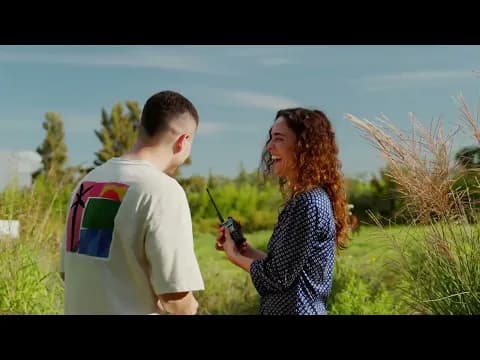 Miniatura del video del producto