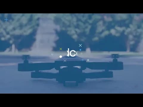 Miniatura del video del producto