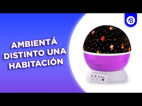 Miniatura del video del producto