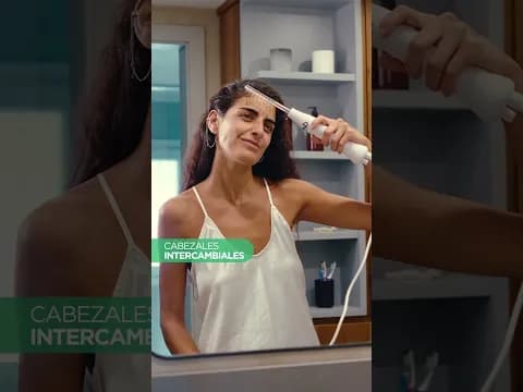 Miniatura del video del producto