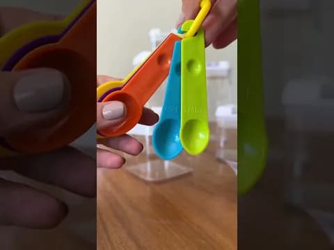 Miniatura del video del producto