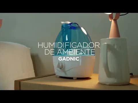 Miniatura del video del producto