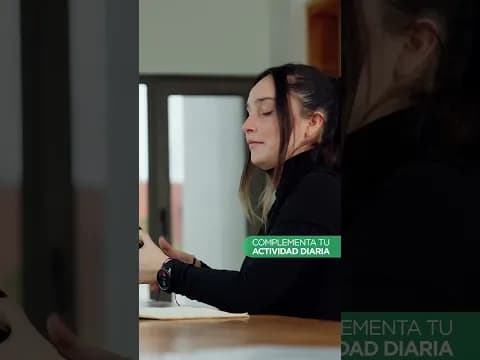 Miniatura del video del producto