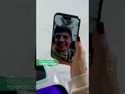 Miniatura del video del producto