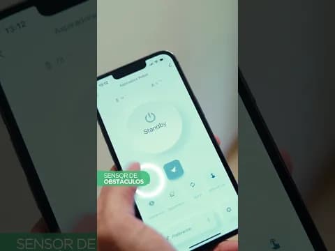 Miniatura del video del producto