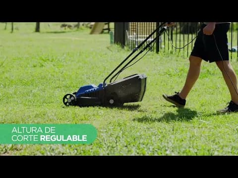 Miniatura del video del producto