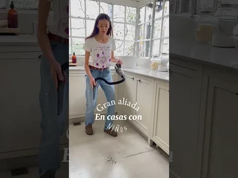 Miniatura del video del producto
