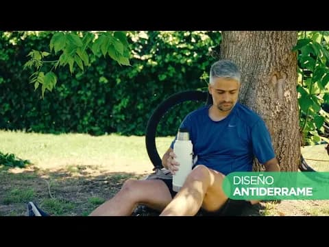 Miniatura del video del producto