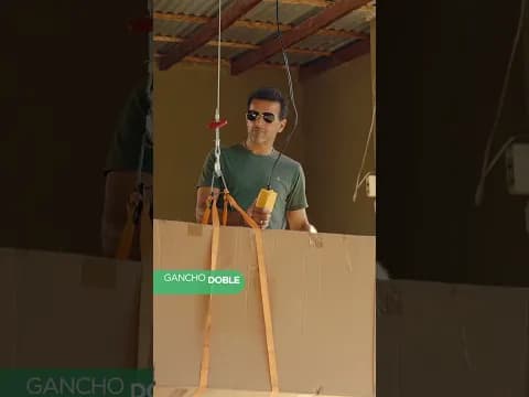 Miniatura del video del producto
