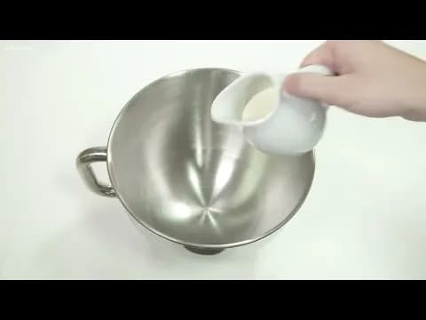Miniatura del video del producto