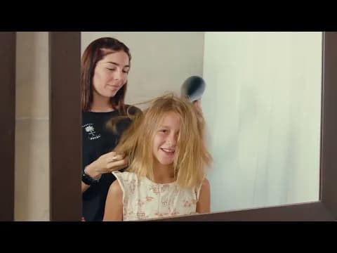 Miniatura del video del producto