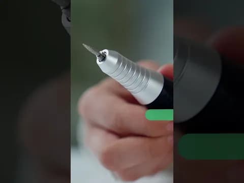 Miniatura del video del producto