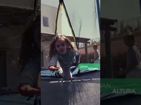 Miniatura del video del producto