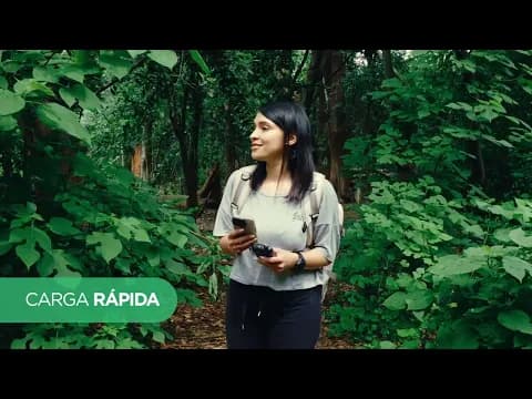 Miniatura del video del producto