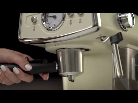 Miniatura del video del producto