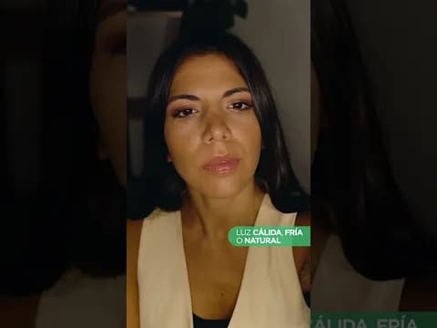 Miniatura del video del producto