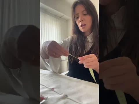 Miniatura del video del producto