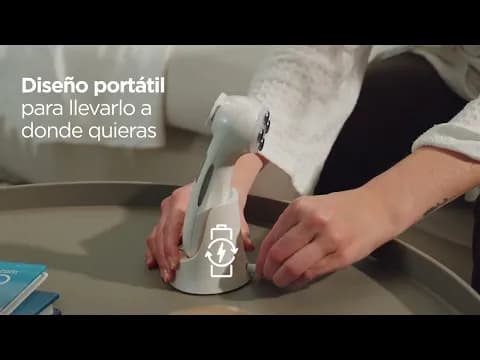 Miniatura del video del producto