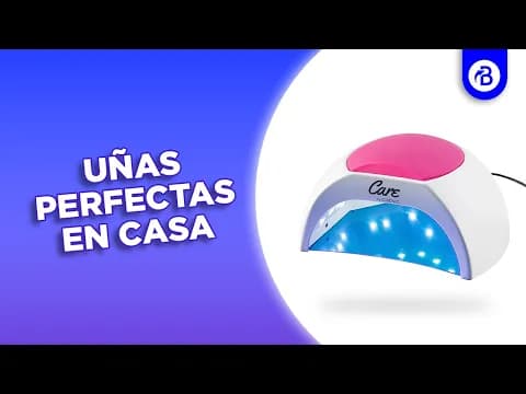 Miniatura del video del producto