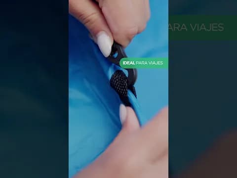Miniatura del video del producto