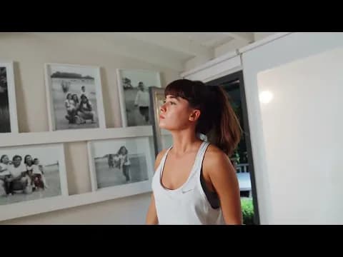 Miniatura del video del producto