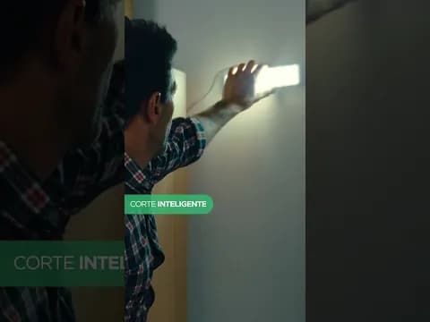 Miniatura del video del producto
