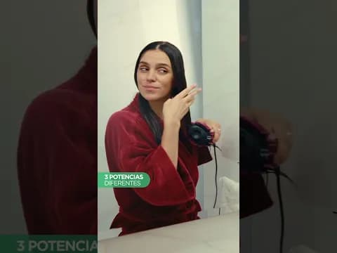 Miniatura del video del producto