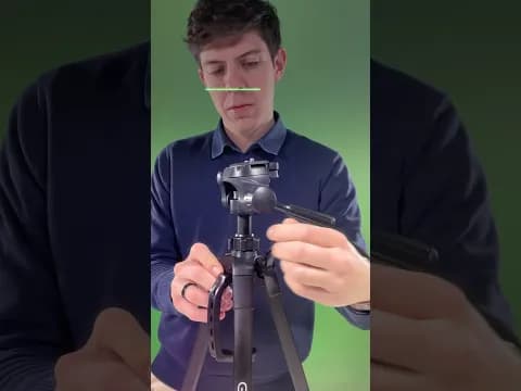 Miniatura del video del producto