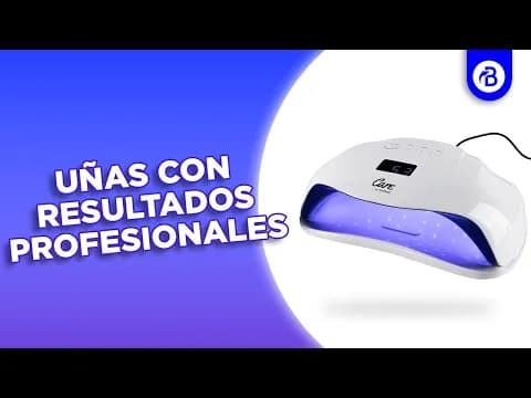 Miniatura del video del producto