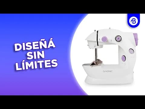 Miniatura del video del producto