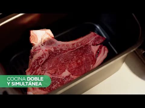 Miniatura del video del producto