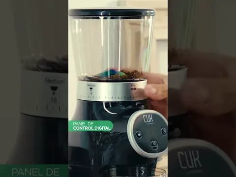 Miniatura del video del producto
