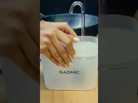 Miniatura del video del producto