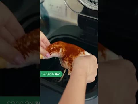 Miniatura del video del producto