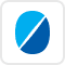 Banco Ciudad