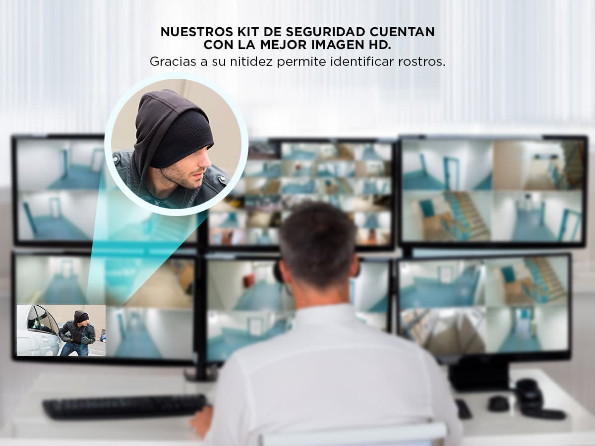 Imagen 7 del producto
