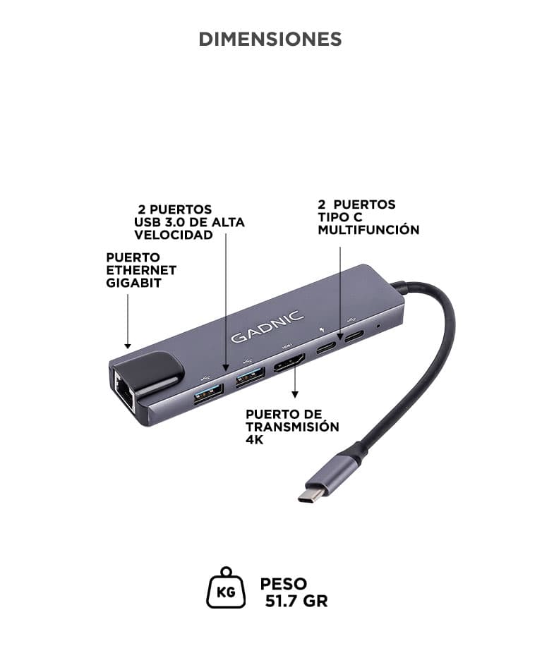 Imagen 6 del producto