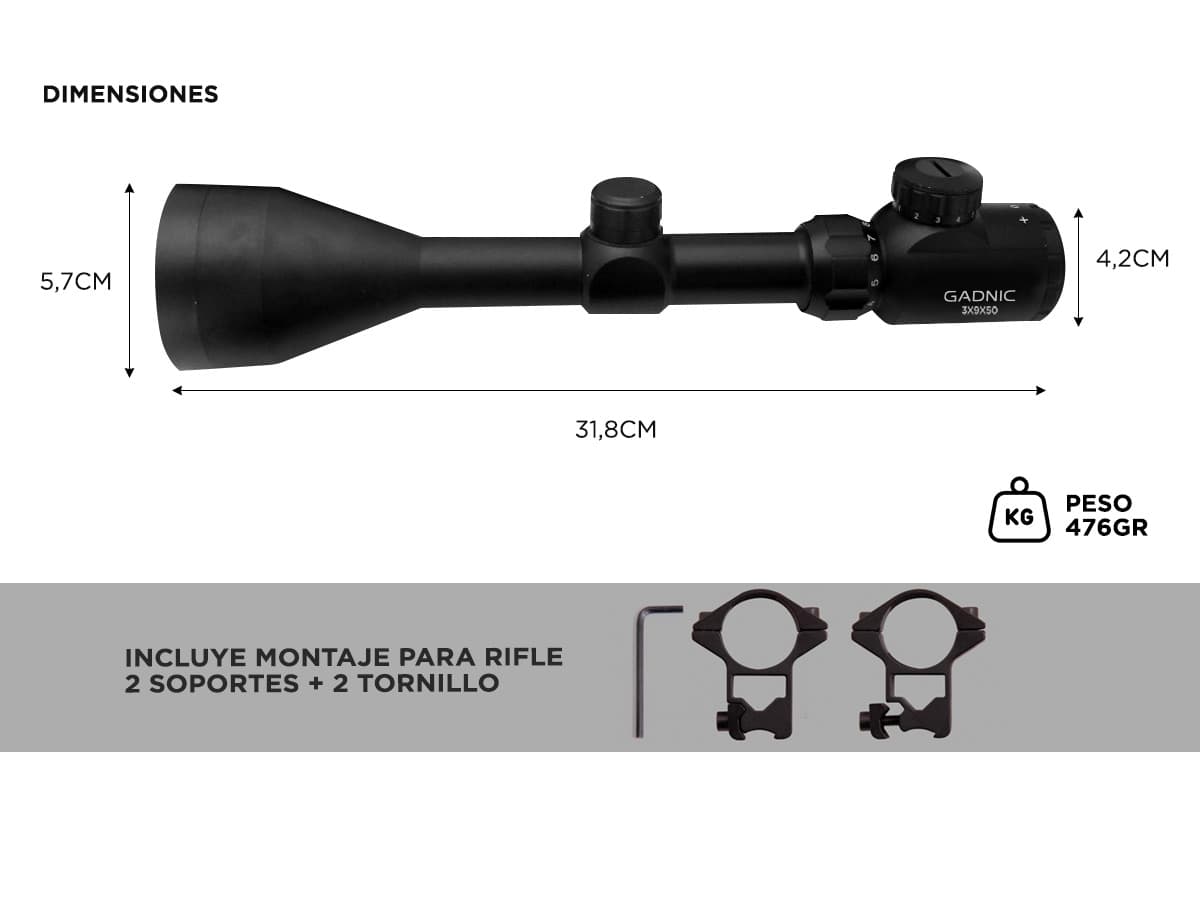 Imagen 7 del producto