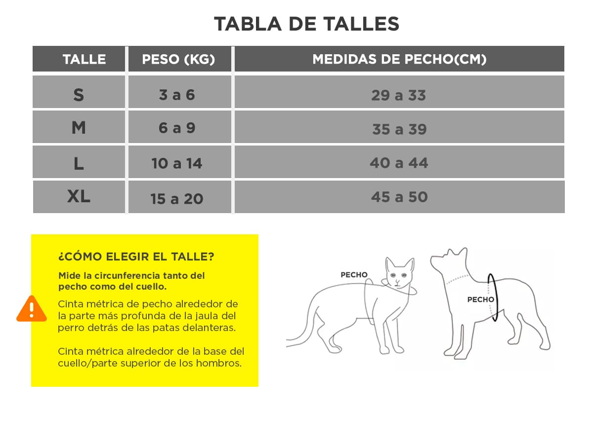 Imagen 6 del producto